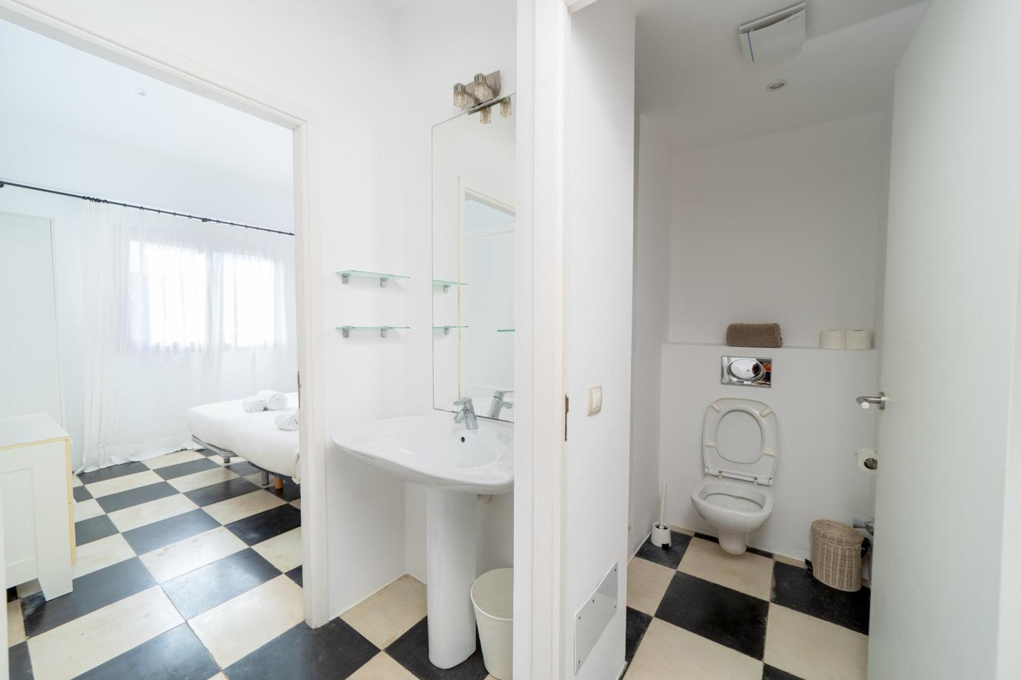 Hotel Ca Sa Padrina d'Artà-Turismo de Interior Extérieur photo