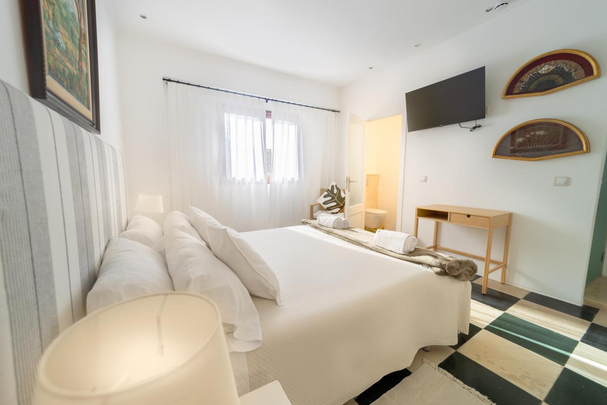 Hotel Ca Sa Padrina d'Artà-Turismo de Interior Extérieur photo